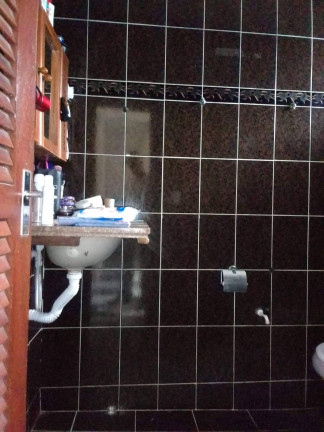 Imagem Casa com 3 Quartos à Venda, 60 m² em Bangu - Rio De Janeiro