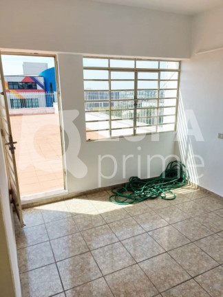 Casa com 3 Quartos à Venda, 120 m² em Vila Maria - São Paulo