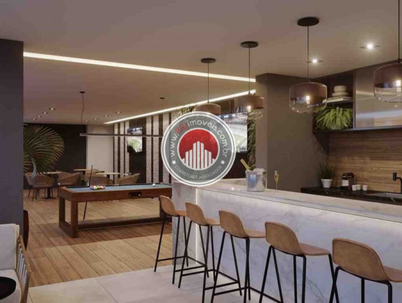 Imagem Cobertura com 4 Quartos à Venda, 168 m² em Recreio Dos Bandeirantes - Rio De Janeiro Imagem Cobertura com 4 Quartos à Venda, 168 m² em Recreio Dos Bandeirantes - Rio De Janeiro