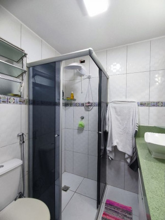 Imagem Apartamento com 2 Quartos à Venda, 68 m²em Taguatinga Centro (taguatinga) - Brasília Imagem Apartamento com 2 Quartos à Venda, 68 m²em Taguatinga Centro (taguatinga) - Brasília