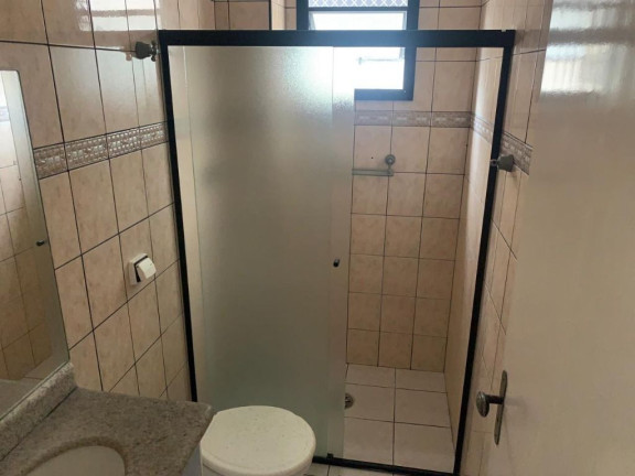 Imagem Apartamento com 2 Quartos à Venda, 91 m² em Tupi - Praia Grande Imagem Apartamento com 2 Quartos à Venda, 91 m² em Tupi - Praia Grande