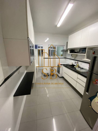 Imagem Apartamento com 2 Quartos à Venda, 74 m² em Itararé - São Vicente Imagem Apartamento com 2 Quartos à Venda, 74 m² em Itararé - São Vicente