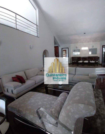 Imagem Sobrado com 4 Quartos à Venda, 600 m² em Arujazinho Iii - Arujá Imagem Sobrado com 4 Quartos à Venda, 600 m² em Arujazinho Iii - Arujá