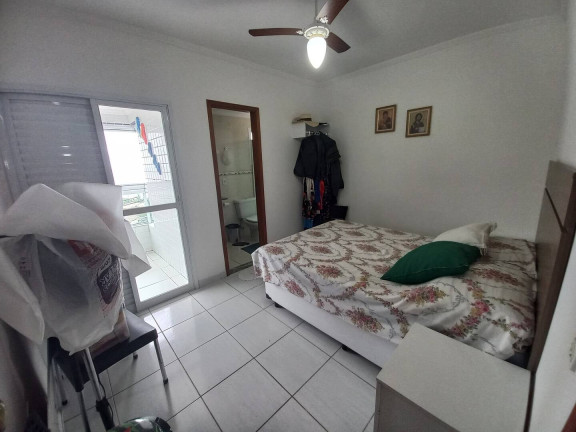 Imagem Apartamento com 1 Quarto à Venda, 72 m² em Mirim - Praia Grande Imagem Apartamento com 1 Quarto à Venda, 72 m² em Mirim - Praia Grande
