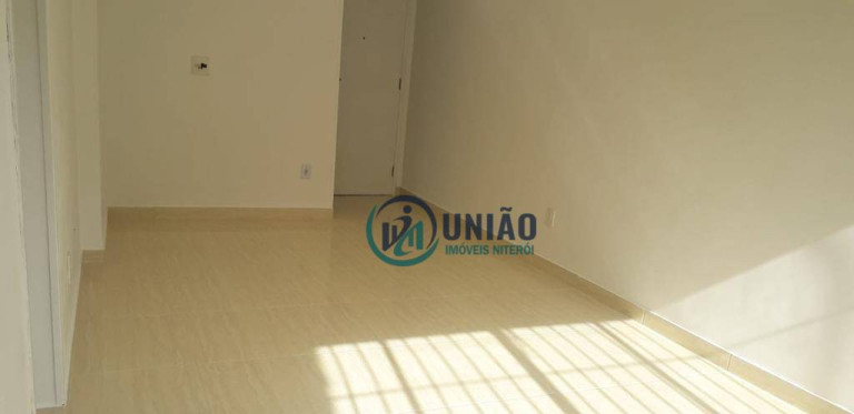Imagem Apartamento com 2 Quartos à Venda, 76 m² em Fonseca - Niterói Imagem Apartamento com 2 Quartos à Venda, 76 m² em Fonseca - Niterói