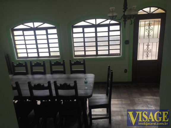 Imagem Casa com 6 Quartos à Venda, 800 m² em Vila Aprazivel - Jacareí Imagem Casa com 6 Quartos à Venda, 800 m² em Vila Aprazivel - Jacareí