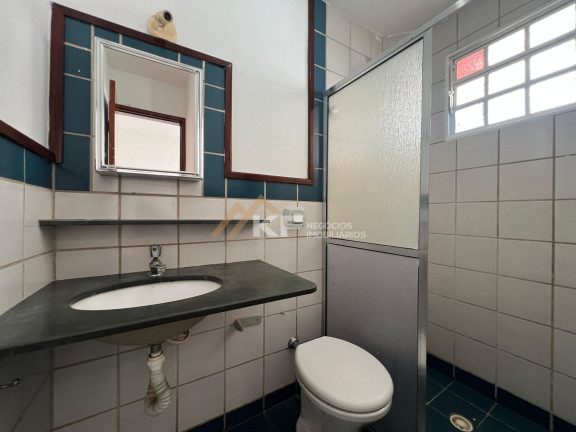Imagem Apartamento com 1 Quarto à Venda, 42 m² em Jardim Irajá - Ribeirão Preto
