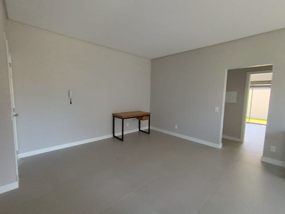 Imagem Apartamento com 3 Quartos à Venda, 91 m² em Ingleses Do Rio Vermelho - Florianópolis Imagem Apartamento com 3 Quartos à Venda, 91 m² em Ingleses Do Rio Vermelho - Florianópolis