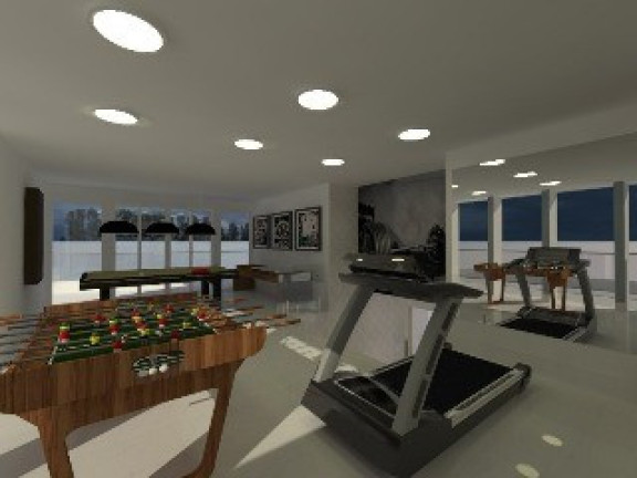 Imagem Casa com 6 Quartos à Venda, em Riviera De São Lourenço - Bertioga Imagem Casa com 6 Quartos à Venda, em Riviera De São Lourenço - Bertioga