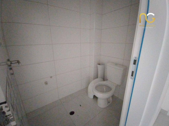 Imagem Apartamento com 2 Quartos à Venda, 87 m² em Aviação - Praia Grande
