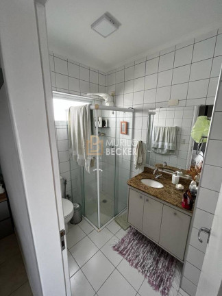 Imagem Cobertura com 3 Quartos à Venda, 144 m² em Condomínio Residencial Jardins - São José Dos Campos Imagem Cobertura com 3 Quartos à Venda, 144 m² em Condomínio Residencial Jardins - São José Dos Campos