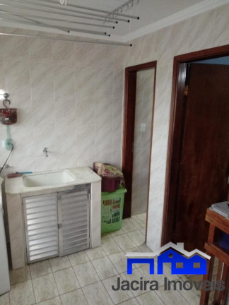 Imagem Apartamento com 2 Quartos à Venda, 90 m² em Campo Grande - Santos Imagem Apartamento com 2 Quartos à Venda, 90 m² em Campo Grande - Santos