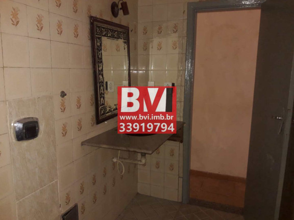 Imagem Casa com 2 Quartos à Venda, 90 m² em Vicente De Carvalho - Rio De Janeiro Imagem Casa com 2 Quartos à Venda, 90 m² em Vicente De Carvalho - Rio De Janeiro