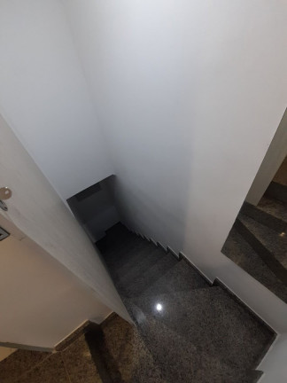 Imagem Sobrado com 2 Quartos à Venda, 115 m² em Vila Humaitá - Santo André Imagem Sobrado com 2 Quartos à Venda, 115 m² em Vila Humaitá - Santo André