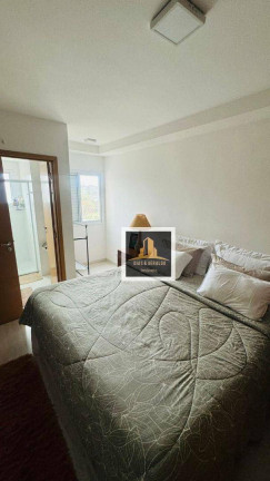 Imagem Apartamento com 3 Quartos à Venda, 89 m² em Jardim Califórnia - Jacareí Imagem Apartamento com 3 Quartos à Venda, 89 m² em Jardim Califórnia - Jacareí