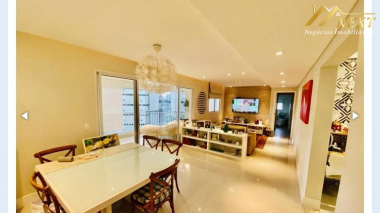 Foto do imóvel Apartamento com 2 Quartos à Venda, 121 m² em Vila Leopoldina - São Paulo