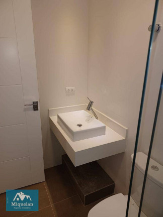 Imagem Sobrado com 3 Quartos à Venda, 300 m² em Jardim Sao Paulo(zona Norte) - São Paulo