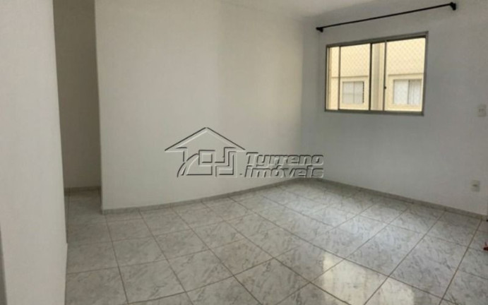 Imagem Apartamento com 2 Quartos à Venda, 47 m² em Jardim Satélite - São José Dos Campos Imagem Apartamento com 2 Quartos à Venda, 47 m² em Jardim Satélite - São José Dos Campos