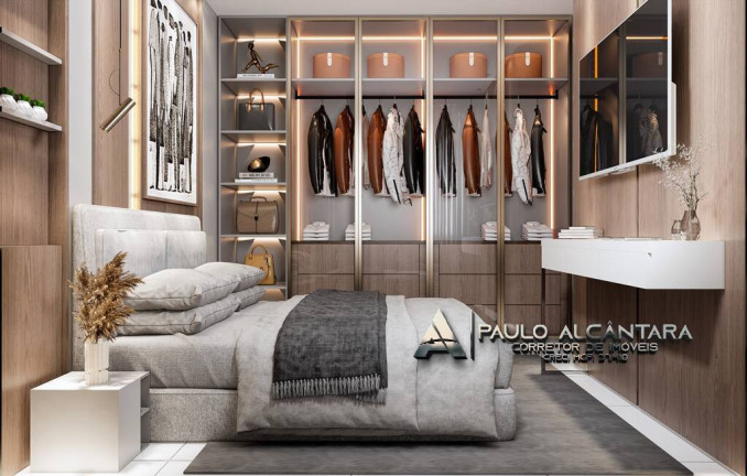 Imagem Apartamento com 3 Quartos à Venda, 100 m² em Imbaúbas - Ipatinga Imagem Apartamento com 3 Quartos à Venda, 100 m² em Imbaúbas - Ipatinga
