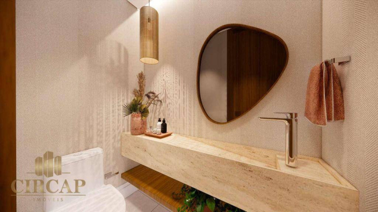 Imagem Apartamento com 4 Quartos à Venda, 280 m² em Higienópolis - São Paulo Imagem Apartamento com 4 Quartos à Venda, 280 m² em Higienópolis - São Paulo