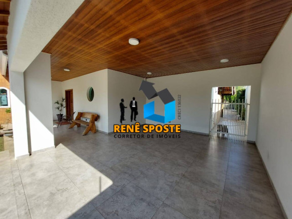 Imagem Chácara com 3 Quartos à Venda, 1.000 m² em Jardim Botânico - São Pedro