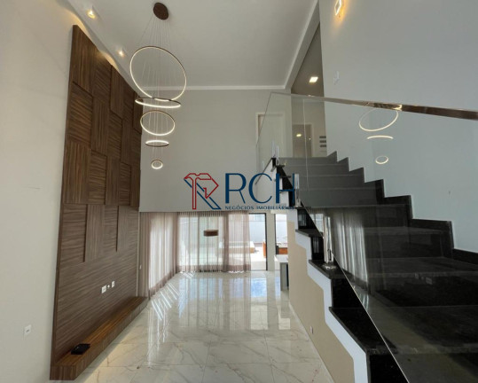 Imagem Casa com 3 Quartos à Venda, 264 m² em Chácaras Residenciais Santa Maria - Votorantim Imagem Casa com 3 Quartos à Venda, 264 m² em Chácaras Residenciais Santa Maria - Votorantim