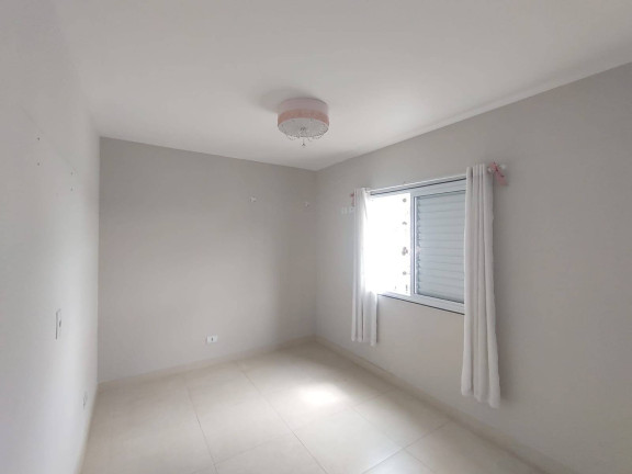 Imagem Apartamento com 3 Quartos à Venda, 120 m² em Alvinópolis - Atibaia