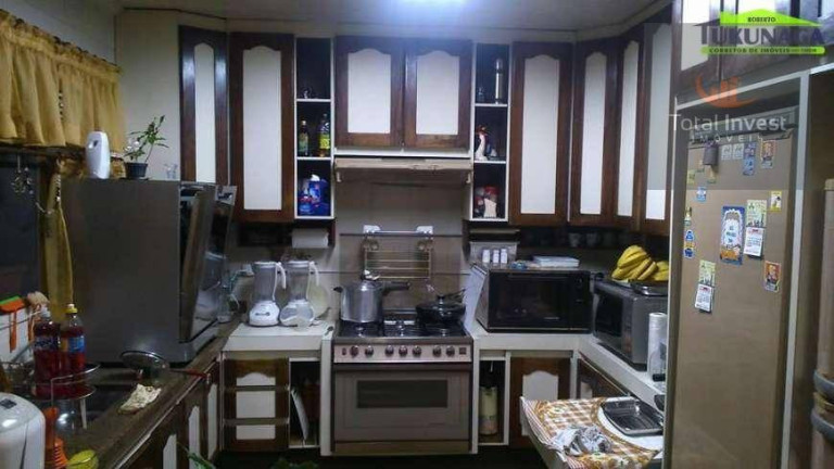 Imagem Casa com 4 Quartos à Venda, 454 m² em Vila Galvão - Guarulhos Imagem Casa com 4 Quartos à Venda, 454 m² em Vila Galvão - Guarulhos
