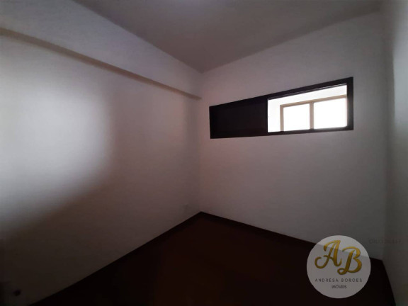 Imagem Apartamento com 3 Quartos à Venda, 93 m² em Centro - Franca Imagem Apartamento com 3 Quartos à Venda, 93 m² em Centro - Franca