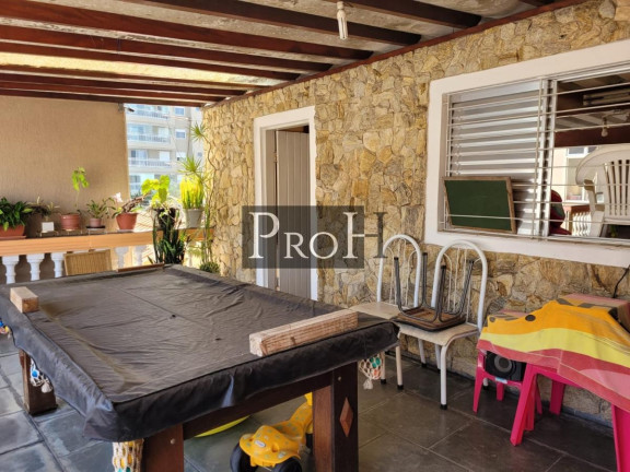 Imagem Sobrado com 3 Quartos à Venda, 300 m² em Santa Paula - São Caetano Do Sul Imagem Sobrado com 3 Quartos à Venda, 300 m² em Santa Paula - São Caetano Do Sul