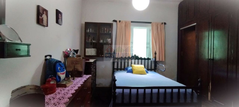 Imagem Casa com 3 Quartos à Venda, 170 m² em Parque Da Lapa - São Paulo