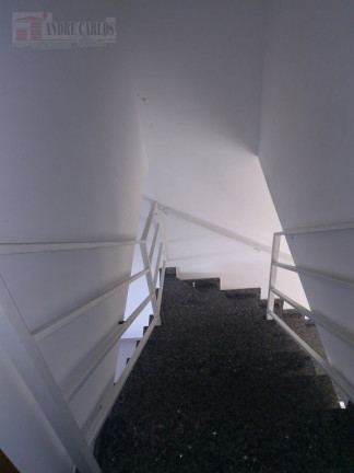 Imagem Sobrado com 2 Quartos à Venda, 82 m² em Jardim D'abril - São Paulo Imagem Sobrado com 2 Quartos à Venda, 82 m² em Jardim D'abril - São Paulo