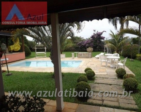 Imagem Imóvel com 4 Quartos à Venda, 500 m² em Jardim Estancia Brasil - Atibaia Imagem Imóvel com 4 Quartos à Venda, 500 m² em Jardim Estancia Brasil - Atibaia