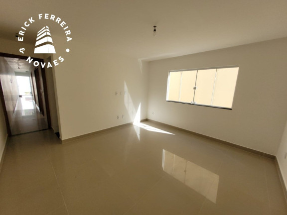 Imagem Casa com 3 Quartos à Venda, 90 m² em Santa Mônica - Guarapari Imagem Casa com 3 Quartos à Venda, 90 m² em Santa Mônica - Guarapari