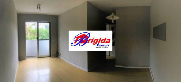 Imagem Apartamento com 2 Quartos à Venda, 55 m² em Jardim Boa Vista (zona Oeste) - São Paulo Imagem Apartamento com 2 Quartos à Venda, 55 m² em Jardim Boa Vista (zona Oeste) - São Paulo