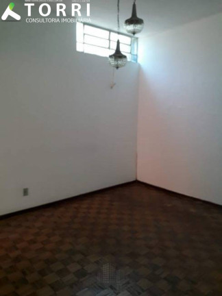 Imagem Casa com 3 Quartos à Venda, 120 m² em Vila Trujillo - Sorocaba Imagem Casa com 3 Quartos à Venda, 120 m² em Vila Trujillo - Sorocaba