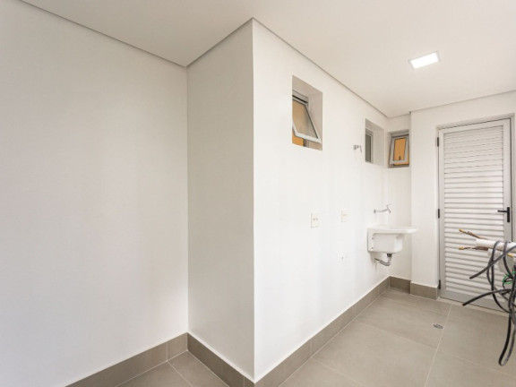 Imagem Apartamento com 4 Quartos à Venda, em Moema - São Paulo Imagem Apartamento com 4 Quartos à Venda, em Moema - São Paulo