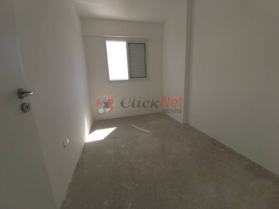 Imagem Apartamento com 2 Quartos à Venda, 60 m² em Campestre - Santo André Imagem Apartamento com 2 Quartos à Venda, 60 m² em Campestre - Santo André