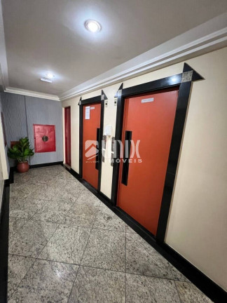 Imagem Apartamento com 2 Quartos à Venda, 170 m² em Castanheiras - Guarapari Imagem Apartamento com 2 Quartos à Venda, 170 m² em Castanheiras - Guarapari