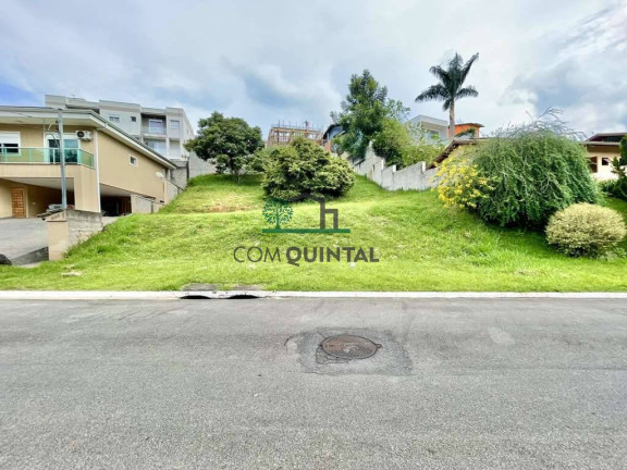 Imagem Terreno à Venda, 516 m² em Jardim Torino - Cotia Imagem Terreno à Venda, 516 m² em Jardim Torino - Cotia