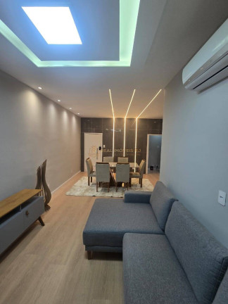 Imagem Apartamento com 3 Quartos à Venda, 120 m² em Flamengo - Rio De Janeiro Imagem Apartamento com 3 Quartos à Venda, 120 m² em Flamengo - Rio De Janeiro