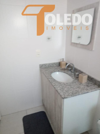 Imagem Apartamento com 3 Quartos à Venda, 73 m² em Chácara Santo Antônio (zona Leste) - São Paulo Imagem Apartamento com 3 Quartos à Venda, 73 m² em Chácara Santo Antônio (zona Leste) - São Paulo