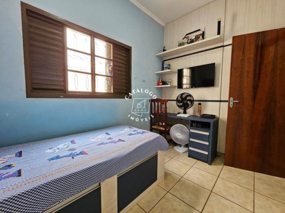 Imagem Casa com 2 Quartos à Venda, 174 m² em Jardim Maria Goretti - Ribeirão Preto Imagem Casa com 2 Quartos à Venda, 174 m² em Jardim Maria Goretti - Ribeirão Preto