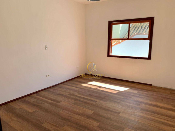 Imagem Sobrado com 4 Quartos à Venda, 210 m² em Urbanova - São José Dos Campos Imagem Sobrado com 4 Quartos à Venda, 210 m² em Urbanova - São José Dos Campos