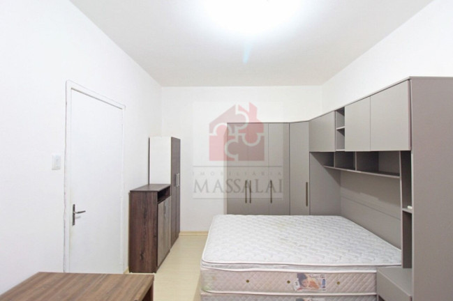 Imagem Apartamento com 1 Quarto à Venda, 31 m² em Menino Deus - Porto Alegre Imagem Apartamento com 1 Quarto à Venda, 31 m² em Menino Deus - Porto Alegre