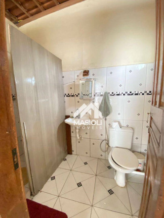 Imagem Casa com 2 Quartos à Venda, 550 m² em Barra Do Jucu - Vila Velha