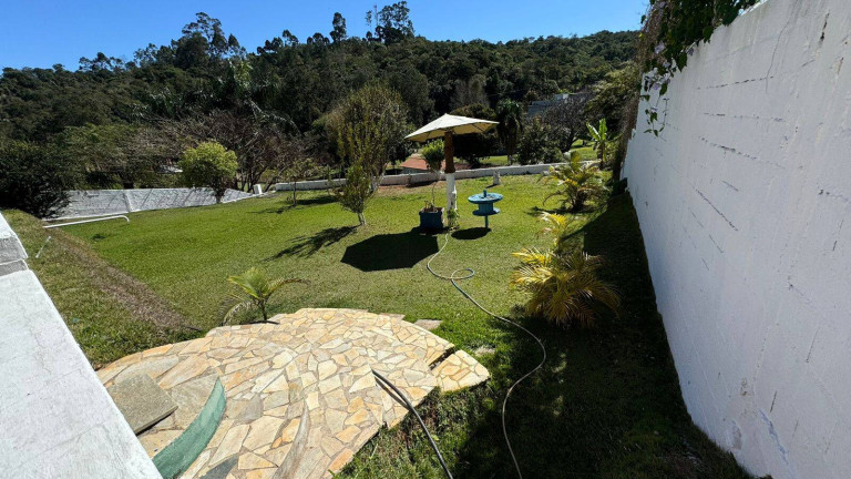 Imagem Chácara com 4 Quartos à Venda, 1.498 m² em Bom Jesus Dos Perdões Imagem Chácara com 4 Quartos à Venda, 1.498 m² em Bom Jesus Dos Perdões