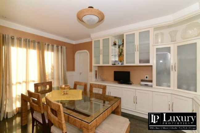 Imagem Apartamento com 4 Quartos à Venda, 315 m² em Tatuapé - São Paulo Imagem Apartamento com 4 Quartos à Venda, 315 m² em Tatuapé - São Paulo