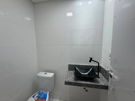 Imagem Casa com 3 Quartos à Venda, 73 m² em Floresta - Cascavel Imagem Casa com 3 Quartos à Venda, 73 m² em Floresta - Cascavel