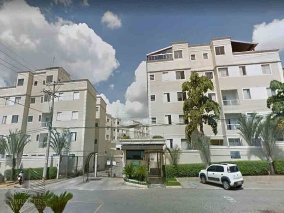 Imagem Apartamento com 2 Quartos à Venda ou Locação, 110 m² em Jardim Vera Cruz - Sorocaba Imagem Apartamento com 2 Quartos à Venda ou Locação, 110 m² em Jardim Vera Cruz - Sorocaba
